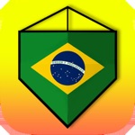 CS Diamantes Pipas: Jogo PIPA