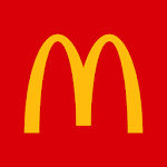 McDonald's Offers and Delivery