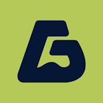 Gravl: Plano de treino