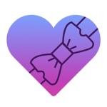 Rencontre coquine, tchat