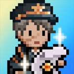 이블헌터 타이쿤 - 방치형 게임