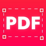 PDF Scanner: Document Scan PDF