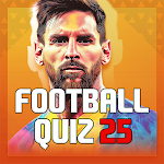 Football Quiz! Ultimate Trivia