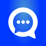 GetCode – Virtuelle Nummer SMS