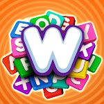 Word Chain