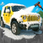 Lave-auto: Réparation Garage