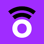 Myko - My Connected Home