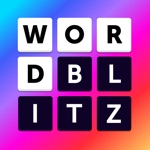 Word Blitz ・
