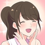 명쾌상쾌 선택게임