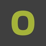Outdooractive：ハイキング&サイクリング