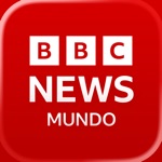 BBC Mundo
