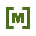 Moultrie Mobile Wireless
