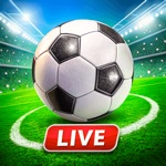 Live Football TV: Foot & Sport