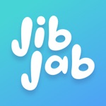 JibJab: Tarjetas, GIFs y AI