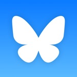 Bluesky Social