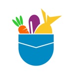 ポケットマルシェ | 旬食材の産地直送(産直)ネット通販