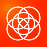 最長1週間の献立が簡単に作れるme:new(ミーニュー)