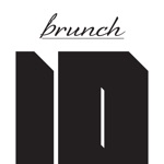 브런치 - 좋은 글과 작가를 만나보세요