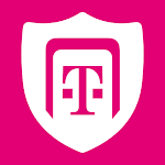 Protection 360™