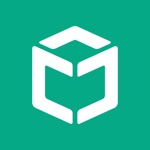 Contable - Finanças Pessoais