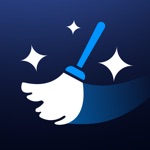 Cleaner AI: Fotos Löschen