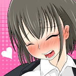 ラッキートラブル - おもしろ ストーリー