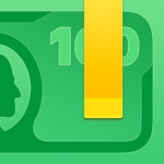 Money Manager: Budget Tracker