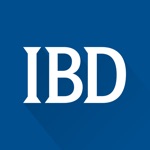Investor's Business Daily