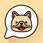 Adestrar Cachorro: Jogo de Cão