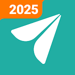 Fly Browser-Search & Private