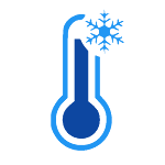 Room Temperature Thermometer