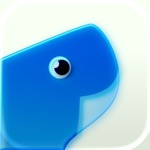 Yomo: Docker & Portainer