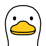 Quabble: 올바른 데일리 정신 건강 관리 앱