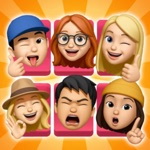 That’s My Seat – 論理パズル