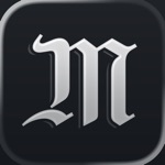 Le Monde, Live News