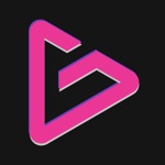 CandyJar - TV, Drama & Shorts