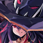 魔女集めローグライクTD : ラストワルプルギス