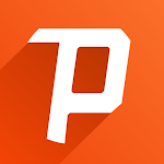 Psiphon VPN：オンラインの自由