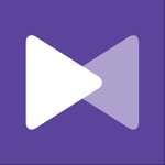 KMPlayer – 비디오 & 음악 플레이어