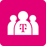 T-Mobile® FamilyMode™