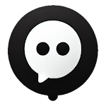 나기지 - 고민 상담