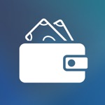 Finanzas personales MoneyStats