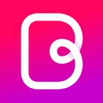 Bazaart Editor de Foto e Vídeo