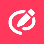 위버딩 | 태블릿 기록을 위한 다꾸 필수 앱