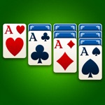 Solitaire.com: Classic Cards