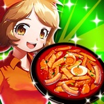쿠킹 원조떡볶이