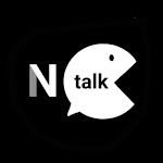 Ntalk - 랜덤채팅 랜챗