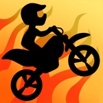 バイクレース レースゲーム (Bike Race)