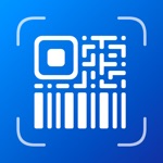 QR Code Scanner Air