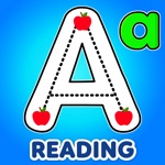 어린이 영어 학습용 게임: Learn English